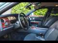 Rolls-Royce Ghost 6.6 V12 ALPINE TRIAL CENTENARY 1/35THEATRETV Kék - thumbnail 8