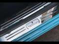 Rolls-Royce Ghost 6.6 V12 ALPINE TRIAL CENTENARY 1/35THEATRETV Blauw - thumbnail 25