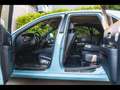 Rolls-Royce Ghost 6.6 V12 ALPINE TRIAL CENTENARY 1/35THEATRETV Blauw - thumbnail 24