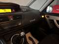 Citroen C4 Grand Picasso 1.6 hdi ADATTA A NEOPATENTATI - thumbnail 10