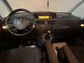 Citroen C4 Grand Picasso 1.6 hdi ADATTA A NEOPATENTATI - thumbnail 9
