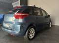 Citroen C4 Grand Picasso 1.6 hdi ADATTA A NEOPATENTATI - thumbnail 3