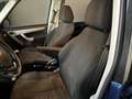 Citroen C4 Grand Picasso 1.6 hdi ADATTA A NEOPATENTATI - thumbnail 11