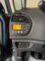 Citroen C4 Grand Picasso 1.6 hdi ADATTA A NEOPATENTATI - thumbnail 7