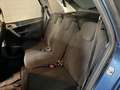 Citroen C4 Grand Picasso 1.6 hdi ADATTA A NEOPATENTATI - thumbnail 12