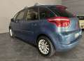 Citroen C4 Grand Picasso 1.6 hdi ADATTA A NEOPATENTATI - thumbnail 5
