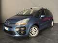 Citroen C4 Grand Picasso 1.6 hdi ADATTA A NEOPATENTATI - thumbnail 2