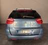 Citroen C4 Grand Picasso 1.6 hdi ADATTA A NEOPATENTATI - thumbnail 4