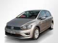 Volkswagen Golf Sportsvan VII Lounge 1.4TSI DSG PDC/TOT/NAV Plateado - thumbnail 12