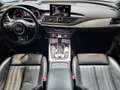Audi A7 3.0TDI clean diesel S-Line*TOP Ausstattung* Grey - thumbnail 11