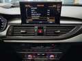 Audi A7 3.0TDI clean diesel S-Line*TOP Ausstattung* Grey - thumbnail 13
