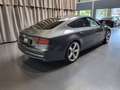 Audi A7 3.0TDI clean diesel S-Line*TOP Ausstattung* Grey - thumbnail 4