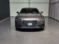 Audi A7 3.0TDI clean diesel S-Line*TOP Ausstattung* Grey - thumbnail 2