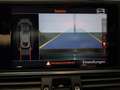Audi A7 3.0TDI clean diesel S-Line*TOP Ausstattung* Grey - thumbnail 14