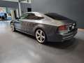 Audi A7 3.0TDI clean diesel S-Line*TOP Ausstattung* Grey - thumbnail 5