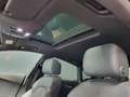 Audi A7 3.0TDI clean diesel S-Line*TOP Ausstattung* Grey - thumbnail 8
