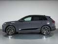 Audi Q6 e-tron S line edition quattro 387cv Grigio - thumbnail 3