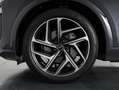 Audi Q6 e-tron S line edition quattro 387cv Grigio - thumbnail 13