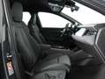 Audi Q6 e-tron S line edition quattro 387cv Grigio - thumbnail 8