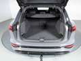 Audi Q6 e-tron S line edition quattro 387cv Grigio - thumbnail 12
