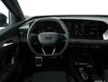 Audi Q6 e-tron S line edition quattro 387cv Grigio - thumbnail 6