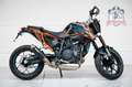 KTM 690 Duke - thumbnail 1