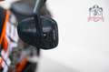 KTM 690 Duke - thumbnail 17