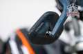 KTM 690 Duke - thumbnail 16
