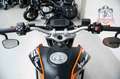 KTM 690 Duke - thumbnail 8