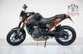 KTM 690 Duke - thumbnail 4
