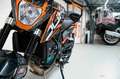 KTM 690 Duke - thumbnail 12