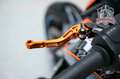 KTM 690 Duke - thumbnail 11