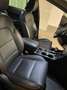 Kia Sportage 1.6 crdi GT Line Premium Pack awd 136cv dct7 Silber - thumbnail 6