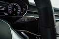 Audi A8 50 TDI quattro tiptronic 9.75 Gris - thumbnail 21