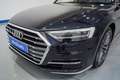 Audi A8 50 TDI quattro tiptronic 9.75 Gris - thumbnail 10
