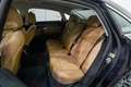 Audi A8 50 TDI quattro tiptronic 9.75 Gris - thumbnail 34