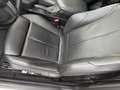 BMW 240 xDrive Cabrio Aut/Navi Prof/RFK/LED/Hifi Orange - thumbnail 4
