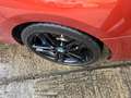 BMW 240 xDrive Cabrio Aut/Navi Prof/RFK/LED/Hifi Orange - thumbnail 5