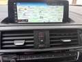 BMW 240 xDrive Cabrio Aut/Navi Prof/RFK/LED/Hifi Orange - thumbnail 11