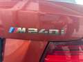 BMW 240 xDrive Cabrio Aut/Navi Prof/RFK/LED/Hifi Orange - thumbnail 8