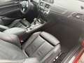 BMW 240 xDrive Cabrio Aut/Navi Prof/RFK/LED/Hifi Orange - thumbnail 9