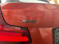 BMW 240 xDrive Cabrio Aut/Navi Prof/RFK/LED/Hifi Orange - thumbnail 7