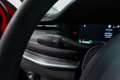 Jeep Compass 1.5 MHEV Altitude FWD DCT Rojo - thumbnail 23