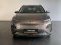 Hyundai KONA EV Premium 64 kWh NAVIGATIE | TREKHAAK | ACHTERUIT Brun - thumbnail 17