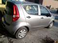 Opel Agila 1.2 - 94 ch Start/Stop Enjoy - thumbnail 8