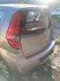 Opel Agila 1.2 - 94 ch Start/Stop Enjoy - thumbnail 7