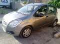 Opel Agila 1.2 - 94 ch Start/Stop Enjoy - thumbnail 2