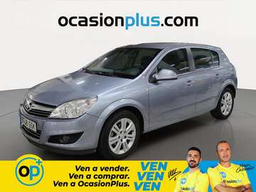1.7CDTi Edition 110