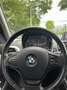 BMW 114 114i Business Zwart - thumbnail 6