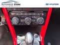 Volkswagen T-Roc Sport 4Motion 2.0 TDI Navi AHK Winterpaket Alu Grau - thumbnail 15